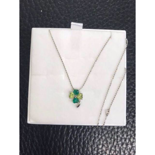 Jewelry Tsutsumi ジュエリーツツミ K10 クローバーネックレスの通販 By ちぇりmama S Shop ジュエリーツツミならラクマ Jewelry Tsutsumi ジュエリーツツミ K10 クローバーネックレスの通販 By ちぇりmama S Shop ジュエリーツツミならラクマ
