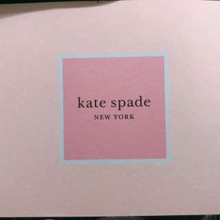 ケイトスペードニューヨーク(kate spade new york)の【ケイトスペード】40%OFF 招待状 ※2019/9/7〜9/16(ショッピング)