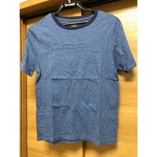 ギャップ(GAP)のGAP Ｔシャツ(Tシャツ/カットソー(半袖/袖なし))