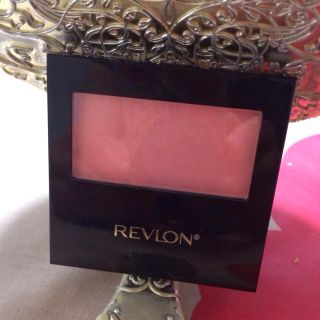 レブロン(REVLON)のaoi.m様専用☆ レブロン チーク(チーク)