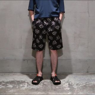 マウンテンリサーチ ショートパンツ(メンズ)の通販 16点 | MOUNTAIN