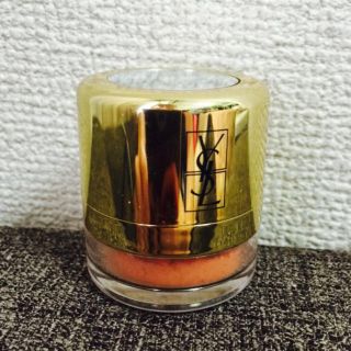 サンローラン(Saint Laurent)のイヴサンローラン チーク(チーク)