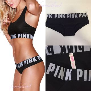 ヴィクトリアズシークレット(Victoria's Secret)のmmm様♡専用(その他)