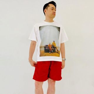 バナナマン ライブTシャツの通販 by TO-KO's shop|ラクマ