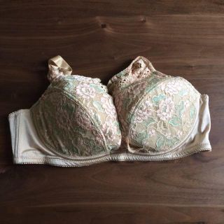 ベルメゾン(ベルメゾン)の新品 授乳ブラ(その他)