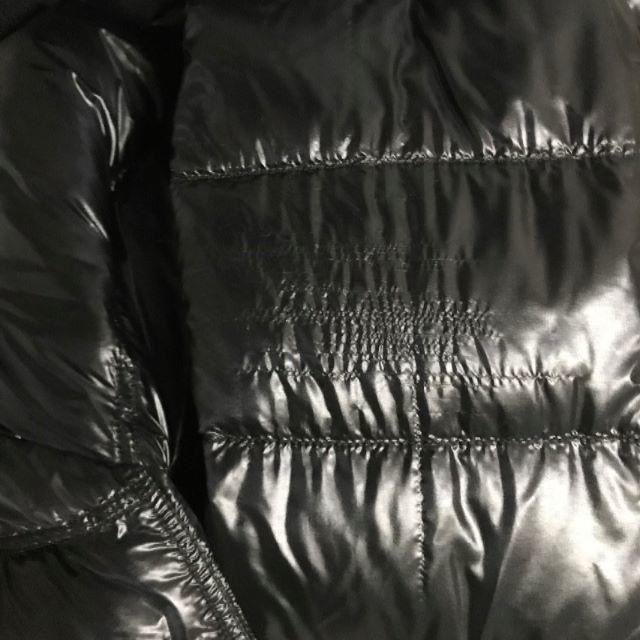 DOLCE&GABBANA - ベッカム着用 ドルチェ&ガッバーナ Wジップ DOLCE&GABBANA - ベッカム着用 ドルチェ&ガッバーナ Wジップ