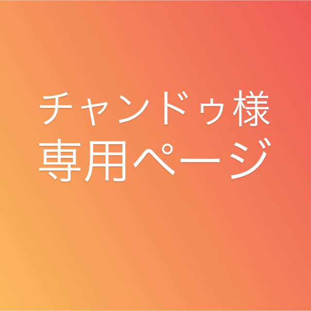 Disney(ディズニー)のチャンドゥ様専用ページ エンタメ/ホビーのおもちゃ/ぬいぐるみ(キャラクターグッズ)の商品写真