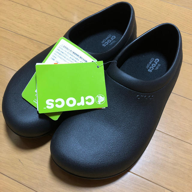 Crocs クロックススリッポン25センチの通販 By Rabi クロックスならラクマ Crocs クロックススリッポン25センチの通販 By Rabi クロックスならラクマ