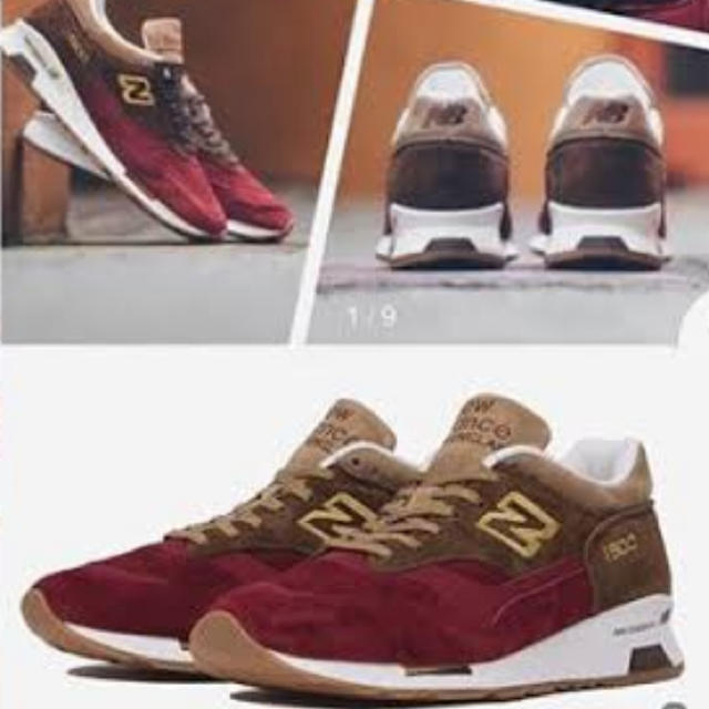 New Balance(ニューバランス)のニューバランス 25cm レディースの靴/シューズ(スニーカー)の商品写真