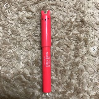 トニーモリー(TONY MOLY)のTony mory リップスティック(口紅)