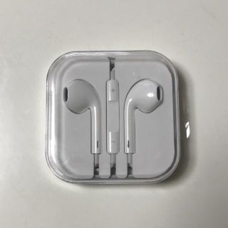 アイフォーン(iPhone)のイヤホン(ヘッドフォン/イヤフォン)