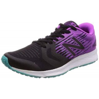 ニューバランス(New Balance)の新品☆42％OFF♪超人気♪クッション性抜群ニューバランス/LV3/245(スニーカー)