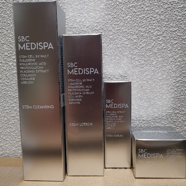 湘南美容クリニック SBC MEDISPA