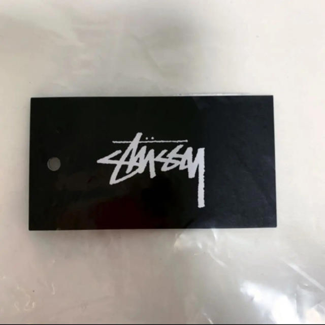 STUSSY(ステューシー)のStussy Chanel Printemps Tee Mサイズ メンズのトップス(Tシャツ/カットソー(半袖/袖なし))の商品写真