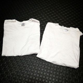 アヴィレックス(AVIREX)のアビレックス Ｔシャツ(Tシャツ/カットソー(半袖/袖なし))