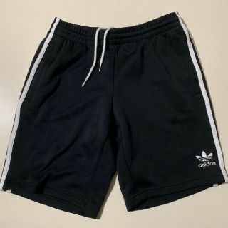 アディダス(adidas)のアディダスオリジナルス☆ショートパンツ(ショートパンツ)