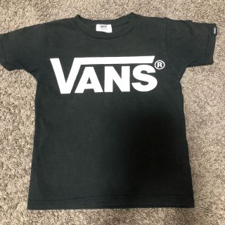 ヴァンズ(VANS)のバンズ 130(Tシャツ/カットソー)