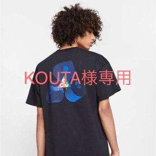 ナイキ(NIKE)のKOUTA様専用(Tシャツ/カットソー(半袖/袖なし))