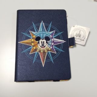 Disney Wdw タブレットケースの通販 By Momomo S Shop ディズニーならラクマ Disney Wdw タブレットケースの通販 By Momomo S Shop ディズニーならラクマ