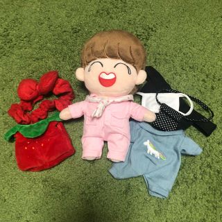 最高のコレクション Bts ピンク つなぎ Bts ピンク つなぎ