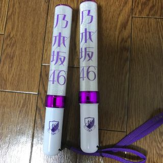 乃木坂46 乃木坂46サイリウムの通販 By Az S Shop ノギザカフォーティーシックスならラクマ 乃木坂46 乃木坂46サイリウムの通販 By Az S Shop ノギザカフォーティーシックスならラクマ