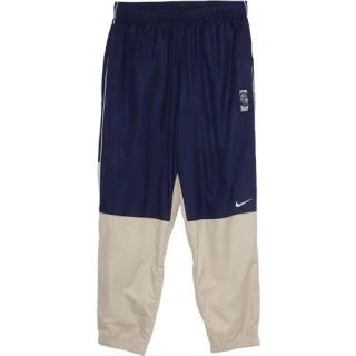 ナイキ(NIKE)のC.E NIKE TRAINING PANTS M シーイー ナイキ(その他)