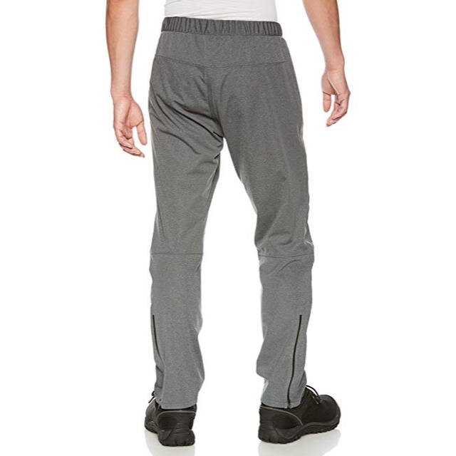 THE NORTH FACEノースフェイス 防水ソフトシェルパンツ メンズL