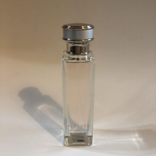 アバクロンビーアンドフィッチ(Abercrombie&Fitch)の【9/13まで販売】アバクロ BLUSHED レディース香水 50ml(香水(女性用))