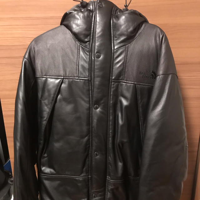 レビュー高評価の商品! THE NORTH FACE - ノースフェイス パープル