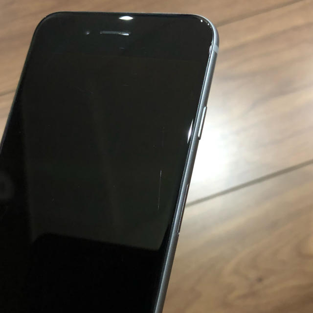 Apple 2台の通販 by riomm's shop|アップルならラクマ - iPhone 6 人気最安値