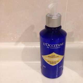 ロクシタン(L'OCCITANE)のミンク様専用(化粧水/ローション)