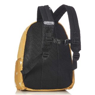 OUTDOOR PRODUCTS - ◇値下げ◇ リトルミイ ムーミン X OUTDOOR
