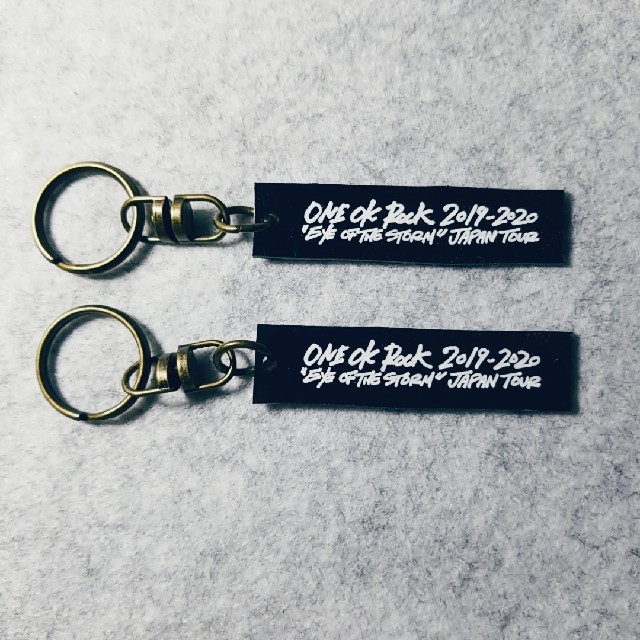 ONE OK ROCK - りぃママ専用ページの通販 by Megんちょ's shop｜ワンオクロックならラクマ