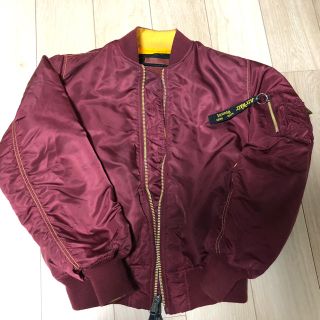 Dr.Martens(ジャケット/アウター)のフリマアイテム一覧 Dr.Martens(ジャケット/アウター)のフリマアイテム一覧
