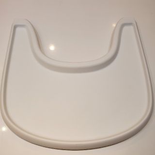 ストッケ(Stokke)のストッケ　トレイ(その他)