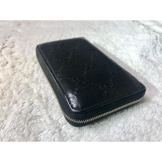 グッチ(Gucci)の【〜T.K〜様専用】グッチ コインケース GG メンズ レディース(コインケース)