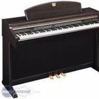 ヤマハ(ヤマハ)の【超特価】YAMAHA Clavinova CLP-950(電子ピアノ)