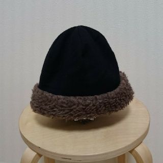 mina perhonen(ニット帽/ビーニー)のフリマアイテム一覧 mina perhonen(ニット帽/ビーニー)のフリマアイテム一覧