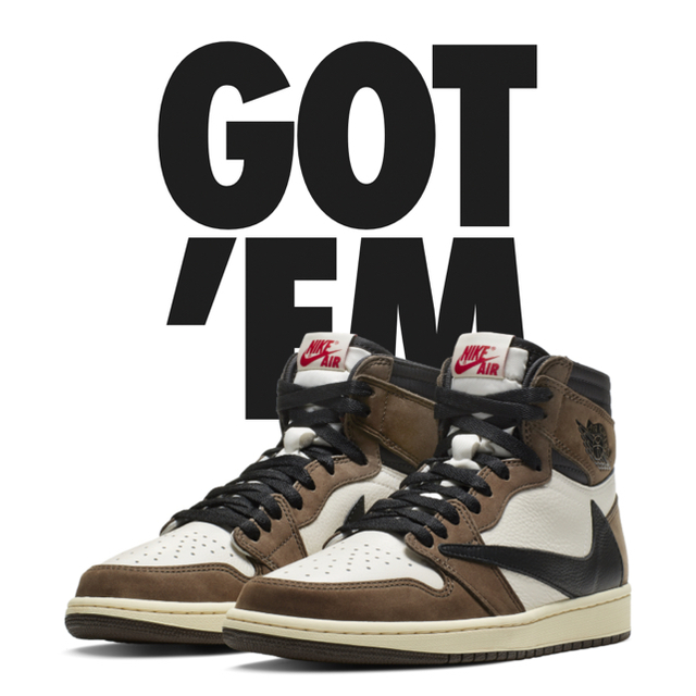 AIRJORDAN1Travis