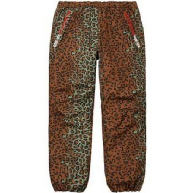 Supreme(シュプリーム)の定価 supreme GORE TEX taped seam pant
XL メンズのパンツ(その他)の商品写真