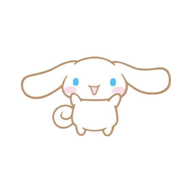 あひるちゃん❄︎様専用ページ | ftik.uinsyahada.ac.id