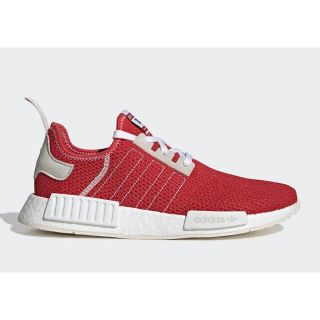 アディダス(adidas)のadidas エヌエムディー R1 NMD_R1 26.5cm(スニーカー)