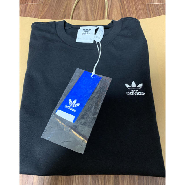 adidas jun