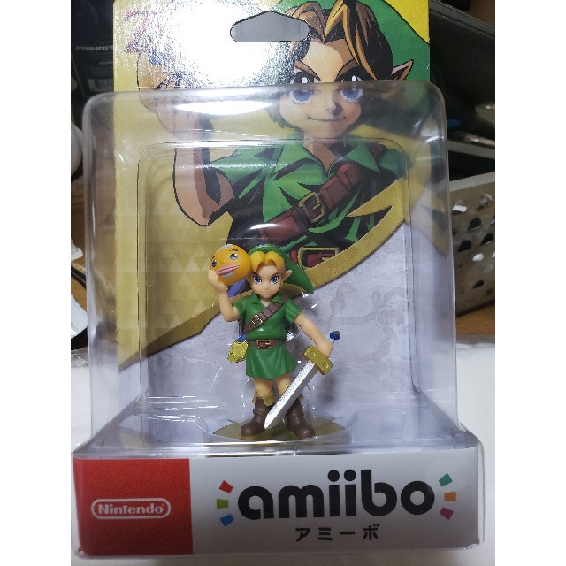 Nintendo Switch アミーボ Amiibo 3個セット 任天堂 Switch スイッチの通販 By ベビー Shop ニンテンドースイッチならラクマ Nintendo Switch アミーボ Amiibo 3個セット 任天堂 Switch スイッチの通販 By ベビー Shop ニンテンドースイッチならラクマ