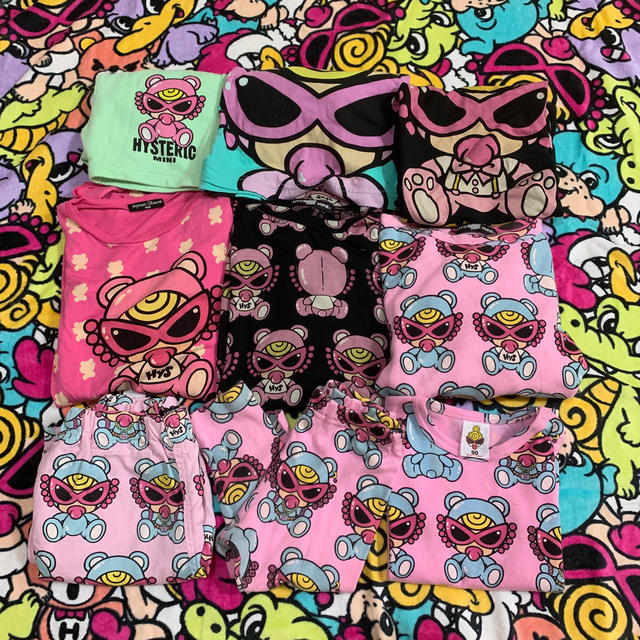 らむちちゃん専用 らむちちゃん専用