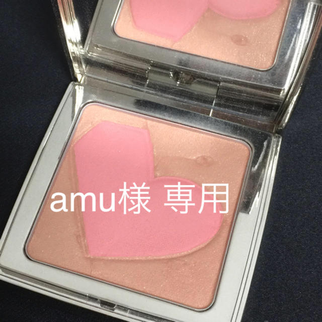 RMK(アールエムケー)のamu様 専用ページです コスメ/美容のベースメイク/化粧品(フェイスパウダー)の商品写真