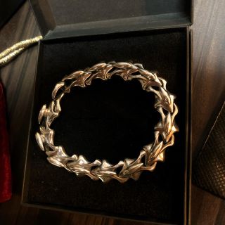 Bloody Mary スシュムナー ブレスレット 大人の上質 - funen.co.jp