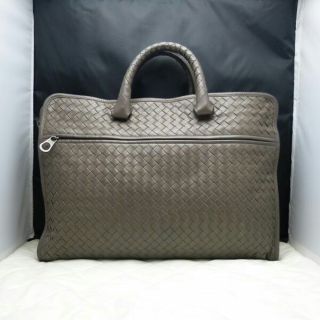 ボッテガヴェネタ(Bottega Veneta)のしんのすけ68様専用(ビジネスバッグ)