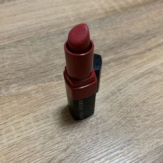 ボビイブラウン(BOBBI BROWN)のANGEL様専用ページ クラッシュドリップカラー 01 ベイブ(口紅)