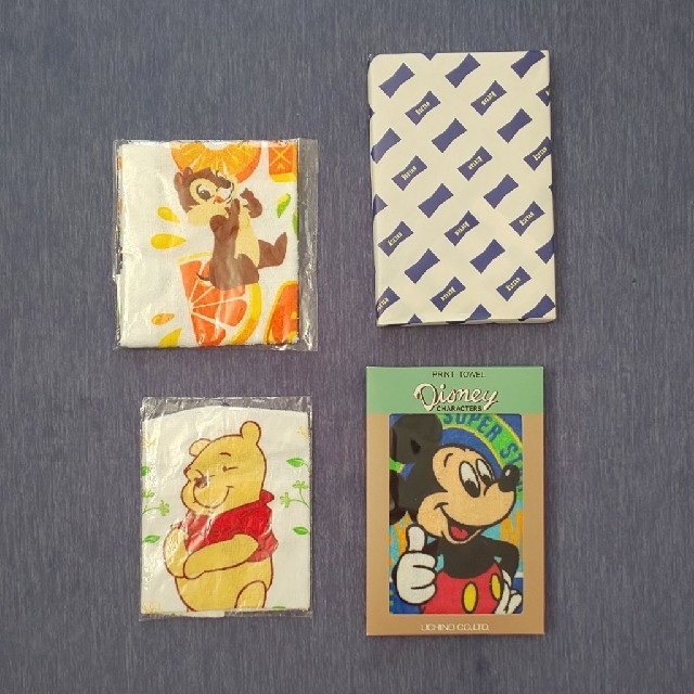 Disney ディズニータオルセット 3枚 の通販 By どんぶらこ S Shop ディズニーならラクマ Disney ディズニータオルセット 3枚 の通販 By どんぶらこ S Shop ディズニーならラクマ